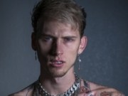 Machine Gun Kelly