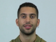 Mahmood Mahmood