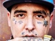 Letra de 24/Siempre Cypher Malajunta Malandro