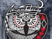 Mambotango Rock