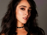 ODIOSA, letra y canción de Manelyk ODIOSA letra MANELYK