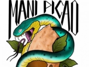 Maní Picao