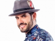 Bailando Contigo Bailando Contigo de Manny Cruz