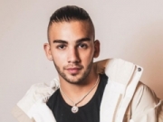 Manuel Turizo