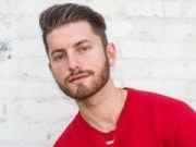 Marc E. Bassy