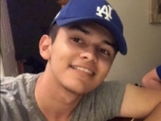 Marco Álvarez