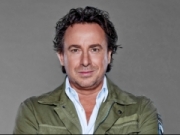 Because we believe Because we believe de Marco Borsato