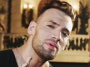 PA SABER AMAR', letra y canción de Marko Silva PA SABER AMAR' letra MARKO SILVA