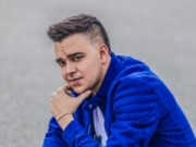 Canción 'Duele el Adiós' interpretada por Mateo de Dios Canción 'Duele el Adiós' interpretada por Mateo de Dios