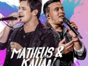 Bebeu, Lembrou Bebeu, Lembrou de Matheus e Kauan