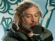 Matisyahu