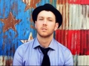 'Catch & Release (Deepend Remix)' de Matt Simons Letra Catch & Release (Deepend Remix) Matt Simons