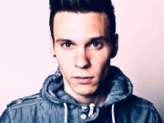 Matthew Koma