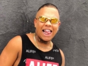 Mc Magal
