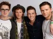 McFly