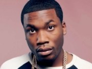 'All Eyes On You' de Meek Mill All Eyes On You - Meek Mill