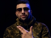 Miami Yacine