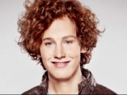 Michael Schulte