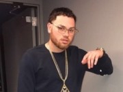 Miky Woodz
