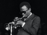 Miles Davis Miles Davis