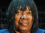 Canción 'Ao Que Vai Nascer' interpretada por Milton Nascimento Canción 'Ao Que Vai Nascer' interpretada por Milton Nascimento