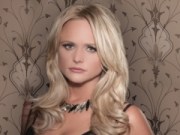 Miranda Lambert