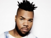 MNEK