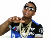 Moneybagg Yo Moneybagg Yo