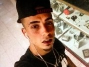 Mota Jr
