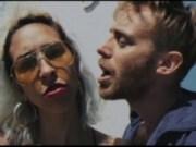 'Vivas' de Mueveloreina Vivas - Mueveloreina