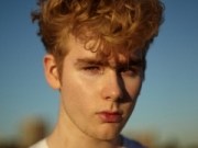 Letra de Teenage Headache Dreams Mura Masa