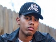 Myke Towers