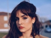 NADA, letra y canción de Natalia Lacunza NADA letra NATALIA LACUNZA