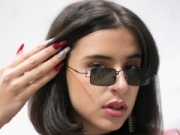 Nathy Peluso