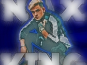 Nax King