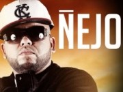 Ñejo Ñejo