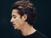 FREESTYLE, letra y canción de Nekfeu FREESTYLE letra NEKFEU