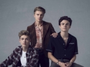 New Hope Club