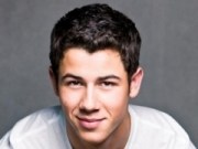 'Foolishly' de Nick Jonas Foolishly - Nick Jonas
