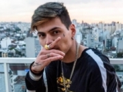 Nico LaFleur
