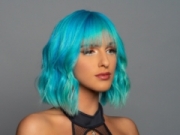 Njomza