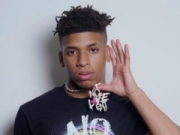 NLE Choppa