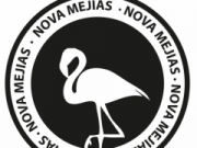 Nova Mejías