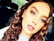 OANA