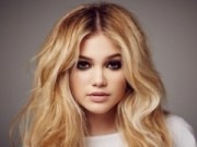 Canción 'La vida y tu' interpretada por Olivia Holt Canción 'La vida y tu' interpretada por Olivia Holt