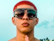 ORO (FREESTYLE), letra y canción de Omy de Oro ORO (FREESTYLE) letra OMY DE ORO
