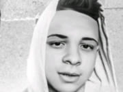 'Culpable' de Onell Diaz Letra Culpable Onell Diaz