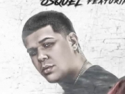 Osquel Osquel