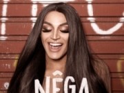 Pabllo Vittar