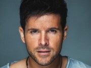 Pablo López Pablo López